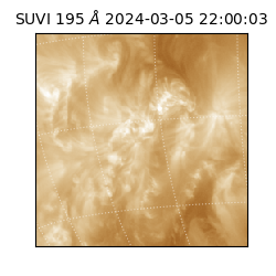 suvi - 2024-03-05T22:00:03.433000