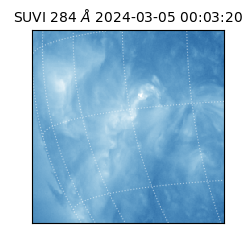 suvi - 2024-03-05T00:03:20.200000