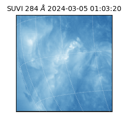 suvi - 2024-03-05T01:03:20.348000