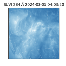 suvi - 2024-03-05T04:03:20.792000