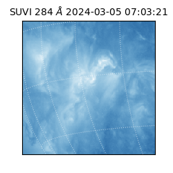 suvi - 2024-03-05T07:03:21.219000