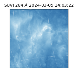 suvi - 2024-03-05T14:03:22.253000