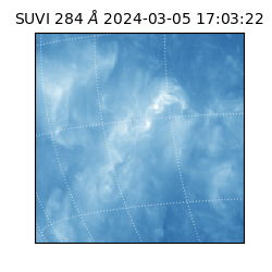 suvi - 2024-03-05T17:03:22.695000