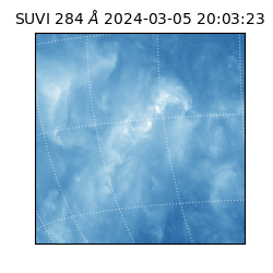 suvi - 2024-03-05T20:03:23.137000