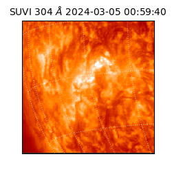 suvi - 2024-03-05T00:59:40.346000