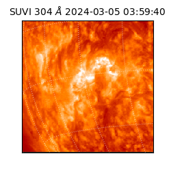 suvi - 2024-03-05T03:59:40.792000