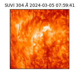 suvi - 2024-03-05T07:59:41.367000