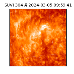 suvi - 2024-03-05T09:59:41.663000