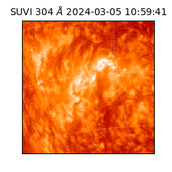 suvi - 2024-03-05T10:59:41.811000