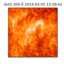 suvi - 2024-03-05T13:59:42.253000