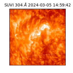 suvi - 2024-03-05T14:59:42.399000