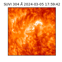 suvi - 2024-03-05T17:59:42.839000