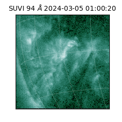 suvi - 2024-03-05T01:00:20.348000