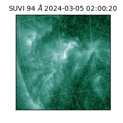 suvi - 2024-03-05T02:00:20.496000