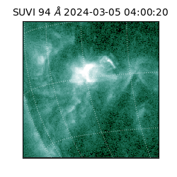 suvi - 2024-03-05T04:00:20.794000