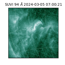 suvi - 2024-03-05T07:00:21.219000