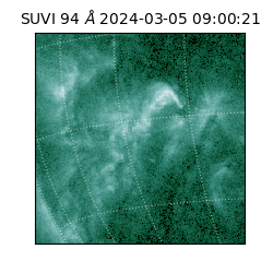 suvi - 2024-03-05T09:00:21.517000