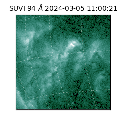 suvi - 2024-03-05T11:00:21.813000