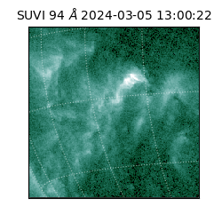 suvi - 2024-03-05T13:00:22.107000