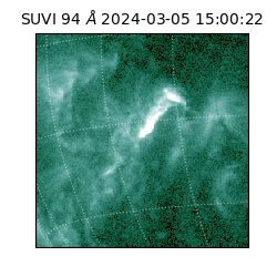 suvi - 2024-03-05T15:00:22.401000