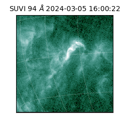 suvi - 2024-03-05T16:00:22.547000