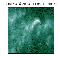 suvi - 2024-03-05T18:00:22.841000