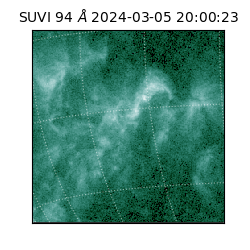 suvi - 2024-03-05T20:00:23.137000