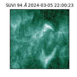 suvi - 2024-03-05T22:00:23.435000