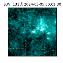 suvi - 2024-03-05T00:01:30.177000