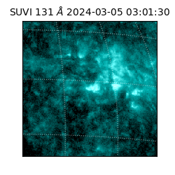 suvi - 2024-03-05T03:01:30.623000