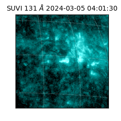 suvi - 2024-03-05T04:01:30.771000