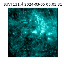 suvi - 2024-03-05T06:01:31.090000