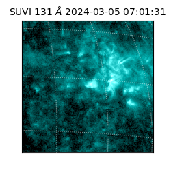 suvi - 2024-03-05T07:01:31.232000