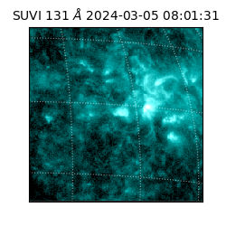 suvi - 2024-03-05T08:01:31.380000