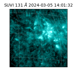 suvi - 2024-03-05T14:01:32.266000