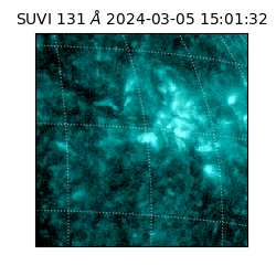 suvi - 2024-03-05T15:01:32.412000