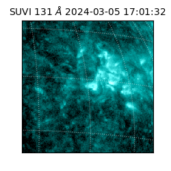 suvi - 2024-03-05T17:01:32.706000