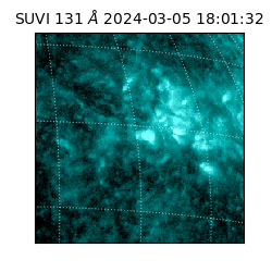 suvi - 2024-03-05T18:01:32.854000