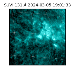 suvi - 2024-03-05T19:01:33