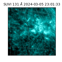 suvi - 2024-03-05T23:01:33.594000