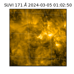 suvi - 2024-03-05T01:02:50.337000