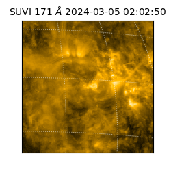 suvi - 2024-03-05T02:02:50.487000