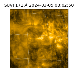 suvi - 2024-03-05T03:02:50.635000