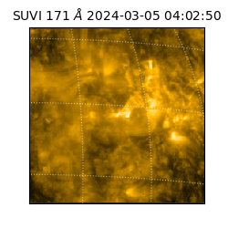 suvi - 2024-03-05T04:02:50.783000