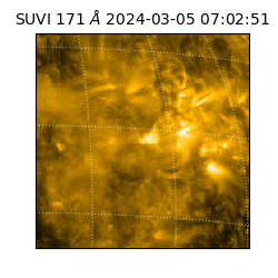 suvi - 2024-03-05T07:02:51.250000