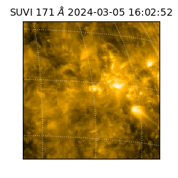 suvi - 2024-03-05T16:02:52.572000