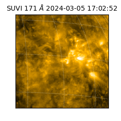 suvi - 2024-03-05T17:02:52.718000