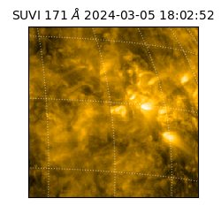 suvi - 2024-03-05T18:02:52.864000