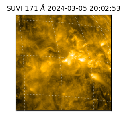 suvi - 2024-03-05T20:02:53.160000