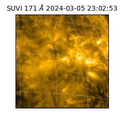 suvi - 2024-03-05T23:02:53.590000